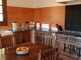 Antequera&nbsp;property:&nbsp;Villa&nbsp;for&nbsp;sale&nbsp;in&nbsp;Antequera,&nbsp;Malaga&nbsp;132546