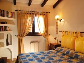 Antequera&nbsp;property:&nbsp;Villa&nbsp;in&nbsp;Malaga&nbsp;for&nbsp;sale&nbsp;132546