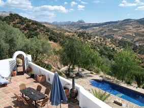 Antequera&nbsp;property:&nbsp;Malaga&nbsp;property&nbsp;|&nbsp;4&nbsp;bedroom&nbsp;Villa&nbsp;132546