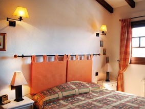 Antequera&nbsp;property:&nbsp;Antequera,&nbsp;Spain&nbsp;|&nbsp;Villa&nbsp;for&nbsp;sale&nbsp;132546