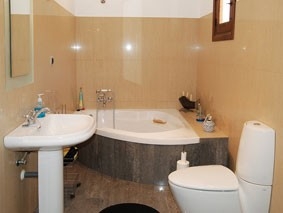 Antequera&nbsp;property:&nbsp;Antequera&nbsp;Villa&nbsp;132546