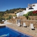 Antequera&nbsp;property:&nbsp;Malaga,&nbsp;Spain&nbsp;Villa&nbsp;132546