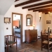 Antequera&nbsp;property:&nbsp;4&nbsp;bedroom&nbsp;Villa&nbsp;in&nbsp;Malaga&nbsp;132546