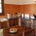 Antequera&nbsp;property:&nbsp;&nbsp;Villa&nbsp;in&nbsp;Malaga&nbsp;132546