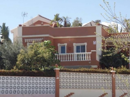 San&nbsp;Pedro&nbsp;de&nbsp;Alcantara&nbsp;property:&nbsp;Villa&nbsp;for&nbsp;sale&nbsp;in&nbsp;San&nbsp;Pedro&nbsp;de&nbsp;Alcantara&nbsp;132559