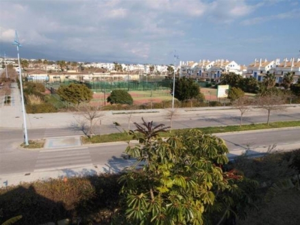 San&nbsp;Pedro&nbsp;de&nbsp;Alcantara&nbsp;property:&nbsp;Villa&nbsp;for&nbsp;sale&nbsp;in&nbsp;San&nbsp;Pedro&nbsp;de&nbsp;Alcantara,&nbsp;Spain&nbsp;132559