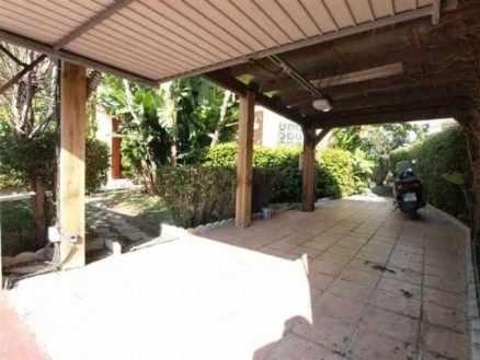 San&nbsp;Pedro&nbsp;de&nbsp;Alcantara&nbsp;property:&nbsp;Villa&nbsp;with&nbsp;3&nbsp;bedroom&nbsp;in&nbsp;San&nbsp;Pedro&nbsp;de&nbsp;Alcantara&nbsp;132559