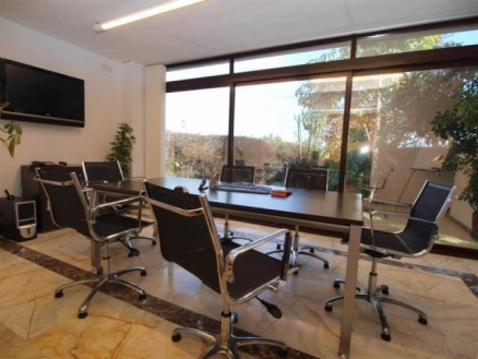 San&nbsp;Pedro&nbsp;de&nbsp;Alcantara&nbsp;property:&nbsp;Villa&nbsp;for&nbsp;sale&nbsp;in&nbsp;San&nbsp;Pedro&nbsp;de&nbsp;Alcantara,&nbsp;Malaga&nbsp;132559