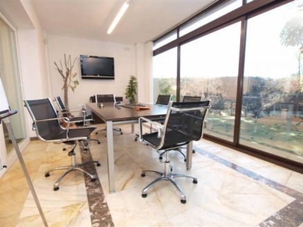 San&nbsp;Pedro&nbsp;de&nbsp;Alcantara&nbsp;property:&nbsp;Villa&nbsp;in&nbsp;Malaga&nbsp;for&nbsp;sale&nbsp;132559