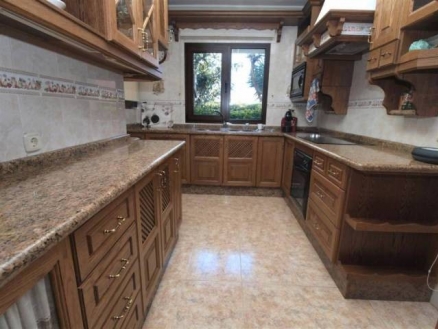San&nbsp;Pedro&nbsp;de&nbsp;Alcantara&nbsp;property:&nbsp;Malaga&nbsp;Villa&nbsp;132559