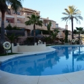 Riviera&nbsp;del&nbsp;Sol&nbsp;property:&nbsp;Apartment&nbsp;for&nbsp;sale&nbsp;in&nbsp;Riviera&nbsp;del&nbsp;Sol&nbsp;132633