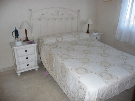 Riviera&nbsp;del&nbsp;Sol&nbsp;property:&nbsp;Riviera&nbsp;del&nbsp;Sol,&nbsp;Spain&nbsp;|&nbsp;Apartment&nbsp;for&nbsp;sale&nbsp;132633