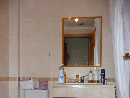 Riviera&nbsp;del&nbsp;Sol&nbsp;property:&nbsp;Riviera&nbsp;del&nbsp;Sol&nbsp;Apartment&nbsp;132633