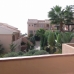 Riviera&nbsp;del&nbsp;Sol&nbsp;property:&nbsp;2&nbsp;bedroom&nbsp;Apartment&nbsp;in&nbsp;Riviera&nbsp;del&nbsp;Sol,&nbsp;Spain&nbsp;132633