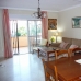 Riviera&nbsp;del&nbsp;Sol&nbsp;property:&nbsp;2&nbsp;bedroom&nbsp;Apartment&nbsp;in&nbsp;Malaga&nbsp;132633