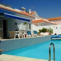 Villa&nbsp;for&nbsp;sale&nbsp;in&nbsp;town&nbsp;132636