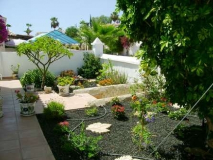 Villa&nbsp;with&nbsp;4&nbsp;bedroom&nbsp;in&nbsp;town&nbsp;132636