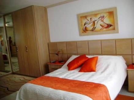 Villa&nbsp;for&nbsp;sale&nbsp;in&nbsp;town,&nbsp;Tenerife&nbsp;132636