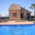 Villa&nbsp;for&nbsp;sale&nbsp;in&nbsp;town&nbsp;132642