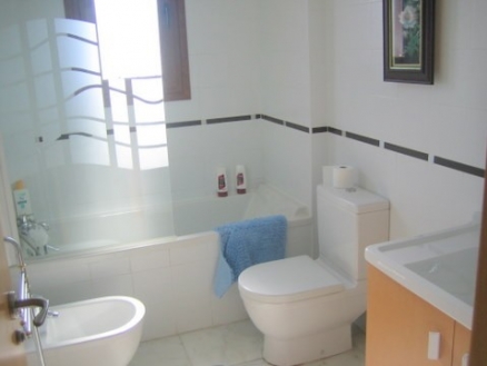 Villa&nbsp;in&nbsp;Alicante&nbsp;for&nbsp;sale&nbsp;132642