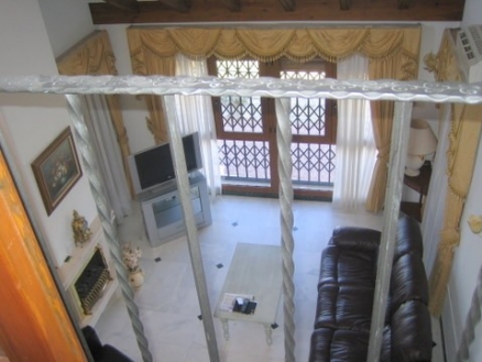 town&nbsp;Villa&nbsp;132642