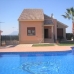 Alicante,&nbsp;Spain&nbsp;Villa&nbsp;132642