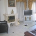 3&nbsp;bedroom&nbsp;Villa&nbsp;in&nbsp;town,&nbsp;Spain&nbsp;132642