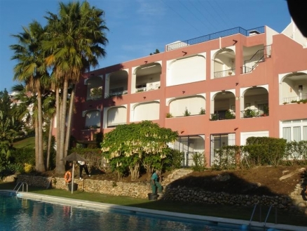 La&nbsp;Quinta&nbsp;property:&nbsp;Apartment&nbsp;for&nbsp;sale&nbsp;in&nbsp;La&nbsp;Quinta&nbsp;132643