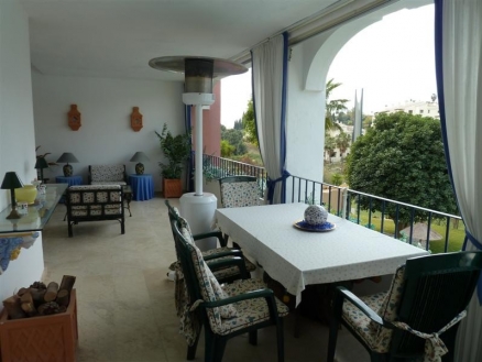 La&nbsp;Quinta&nbsp;property:&nbsp;Apartment&nbsp;with&nbsp;2&nbsp;bedroom&nbsp;in&nbsp;La&nbsp;Quinta&nbsp;132643