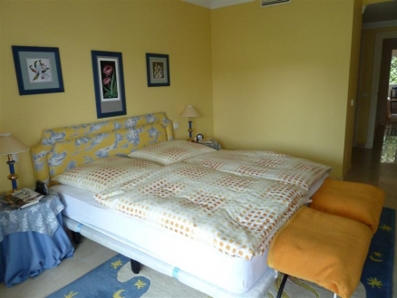 La&nbsp;Quinta&nbsp;property:&nbsp;Apartment&nbsp;for&nbsp;sale&nbsp;in&nbsp;La&nbsp;Quinta,&nbsp;Malaga&nbsp;132643