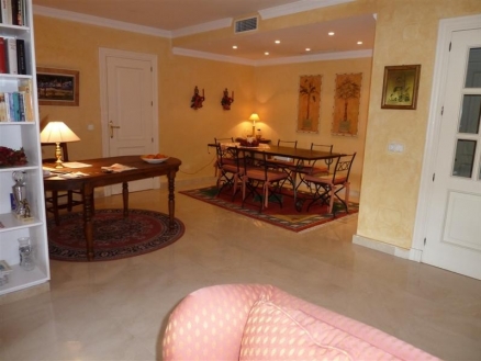 La&nbsp;Quinta&nbsp;property:&nbsp;Malaga&nbsp;property&nbsp;|&nbsp;2&nbsp;bedroom&nbsp;Apartment&nbsp;132643