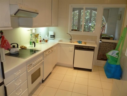 La&nbsp;Quinta&nbsp;property:&nbsp;La&nbsp;Quinta,&nbsp;Spain&nbsp;|&nbsp;Apartment&nbsp;for&nbsp;sale&nbsp;132643