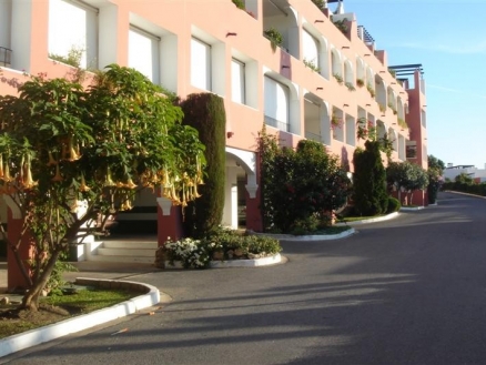 La&nbsp;Quinta&nbsp;property:&nbsp;La&nbsp;Quinta&nbsp;Apartment&nbsp;132643