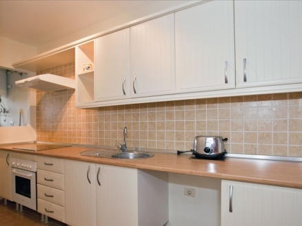 Apartment&nbsp;for&nbsp;sale&nbsp;in&nbsp;town&nbsp;132651