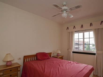 Apartment&nbsp;with&nbsp;3&nbsp;bedroom&nbsp;in&nbsp;town&nbsp;132651