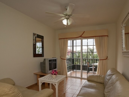 Apartment&nbsp;in&nbsp;Tenerife&nbsp;for&nbsp;sale&nbsp;132651