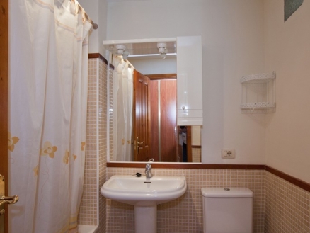 Tenerife&nbsp;Apartment&nbsp;132651