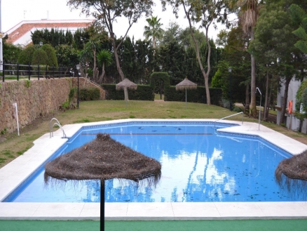 San&nbsp;Pedro&nbsp;de&nbsp;Alcantara&nbsp;property:&nbsp;Apartment&nbsp;with&nbsp;2&nbsp;bedroom&nbsp;in&nbsp;San&nbsp;Pedro&nbsp;de&nbsp;Alcantara&nbsp;132663