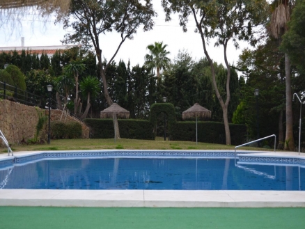 San&nbsp;Pedro&nbsp;de&nbsp;Alcantara&nbsp;property:&nbsp;Apartment&nbsp;for&nbsp;sale&nbsp;in&nbsp;San&nbsp;Pedro&nbsp;de&nbsp;Alcantara,&nbsp;Malaga&nbsp;132663