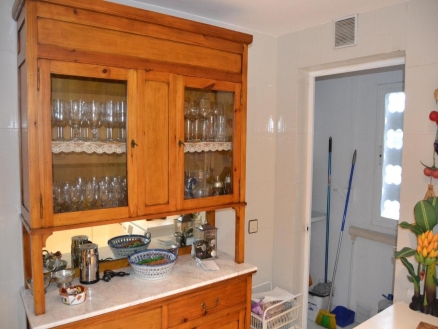 San&nbsp;Pedro&nbsp;de&nbsp;Alcantara&nbsp;property:&nbsp;Malaga&nbsp;property&nbsp;|&nbsp;2&nbsp;bedroom&nbsp;Apartment&nbsp;132663