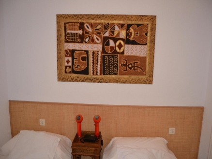 San&nbsp;Pedro&nbsp;de&nbsp;Alcantara&nbsp;property:&nbsp;San&nbsp;Pedro&nbsp;de&nbsp;Alcantara,&nbsp;Spain&nbsp;|&nbsp;Apartment&nbsp;for&nbsp;sale&nbsp;132663