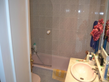 San&nbsp;Pedro&nbsp;de&nbsp;Alcantara&nbsp;property:&nbsp;Malaga&nbsp;Apartment&nbsp;132663