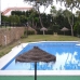San&nbsp;Pedro&nbsp;de&nbsp;Alcantara&nbsp;property:&nbsp;2&nbsp;bedroom&nbsp;Apartment&nbsp;in&nbsp;San&nbsp;Pedro&nbsp;de&nbsp;Alcantara,&nbsp;Spain&nbsp;132663