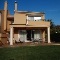 Benahavis&nbsp;property:&nbsp;Townhome&nbsp;for&nbsp;sale&nbsp;in&nbsp;Benahavis&nbsp;132710