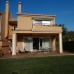 Benahavis&nbsp;property:&nbsp;Townhome&nbsp;for&nbsp;sale&nbsp;in&nbsp;Benahavis&nbsp;132710
