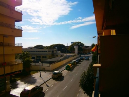 San&nbsp;Pedro&nbsp;de&nbsp;Alcantara&nbsp;property:&nbsp;Apartment&nbsp;for&nbsp;sale&nbsp;in&nbsp;San&nbsp;Pedro&nbsp;de&nbsp;Alcantara&nbsp;132761