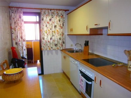 San&nbsp;Pedro&nbsp;de&nbsp;Alcantara&nbsp;property:&nbsp;Apartment&nbsp;with&nbsp;2&nbsp;bedroom&nbsp;in&nbsp;San&nbsp;Pedro&nbsp;de&nbsp;Alcantara&nbsp;132761