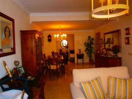 San&nbsp;Pedro&nbsp;de&nbsp;Alcantara&nbsp;property:&nbsp;Apartment&nbsp;with&nbsp;2&nbsp;bedroom&nbsp;in&nbsp;San&nbsp;Pedro&nbsp;de&nbsp;Alcantara,&nbsp;Spain&nbsp;132761