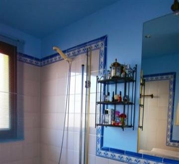 San&nbsp;Pedro&nbsp;de&nbsp;Alcantara&nbsp;property:&nbsp;Apartment&nbsp;for&nbsp;sale&nbsp;in&nbsp;San&nbsp;Pedro&nbsp;de&nbsp;Alcantara,&nbsp;Malaga&nbsp;132761