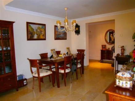 San&nbsp;Pedro&nbsp;de&nbsp;Alcantara&nbsp;property:&nbsp;San&nbsp;Pedro&nbsp;de&nbsp;Alcantara,&nbsp;Spain&nbsp;|&nbsp;Apartment&nbsp;for&nbsp;sale&nbsp;132761